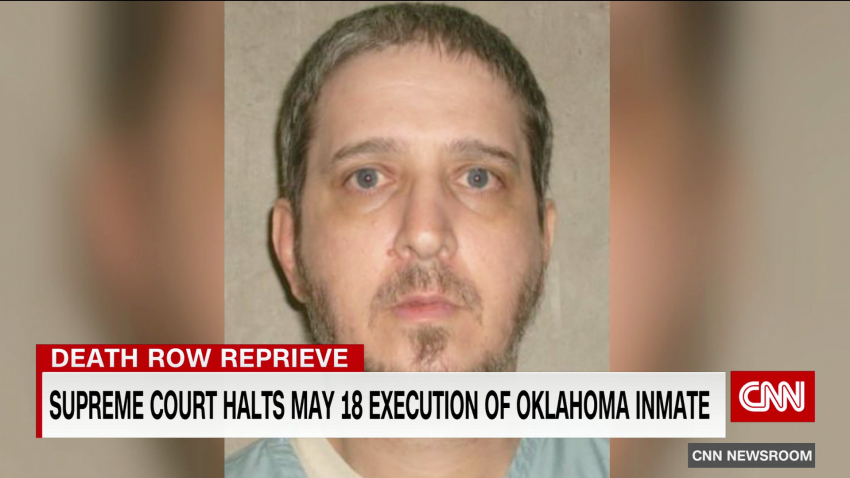 exp Supreme Court Glossip reprieve 050601ASEG1 CNNI World_00002001.png