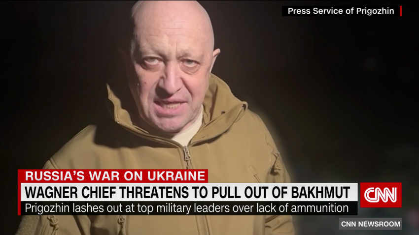 exp Ukraine Prigozhin Bakhmut Robertson PKG 050612ASEG1 CNNi World_00002001.png