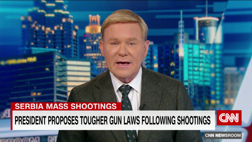 exp Serbia Mass Shootings McLean LOK 050612ASEG2 CNNi World_00002001.png