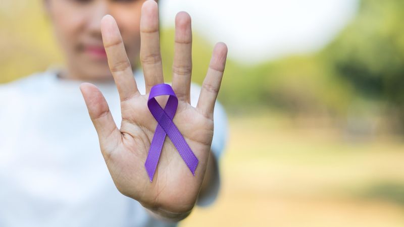 NextImg:Lupus is a mysterious, brutal disease. Here's how you can join the fight against it | CNN