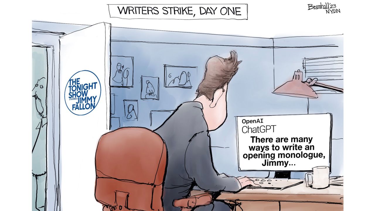 01 opinion cartoons 050623