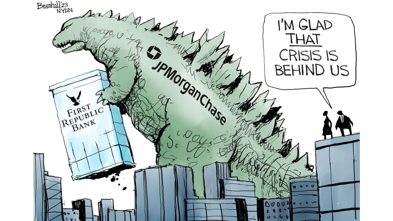 02 opinion cartoons 050623