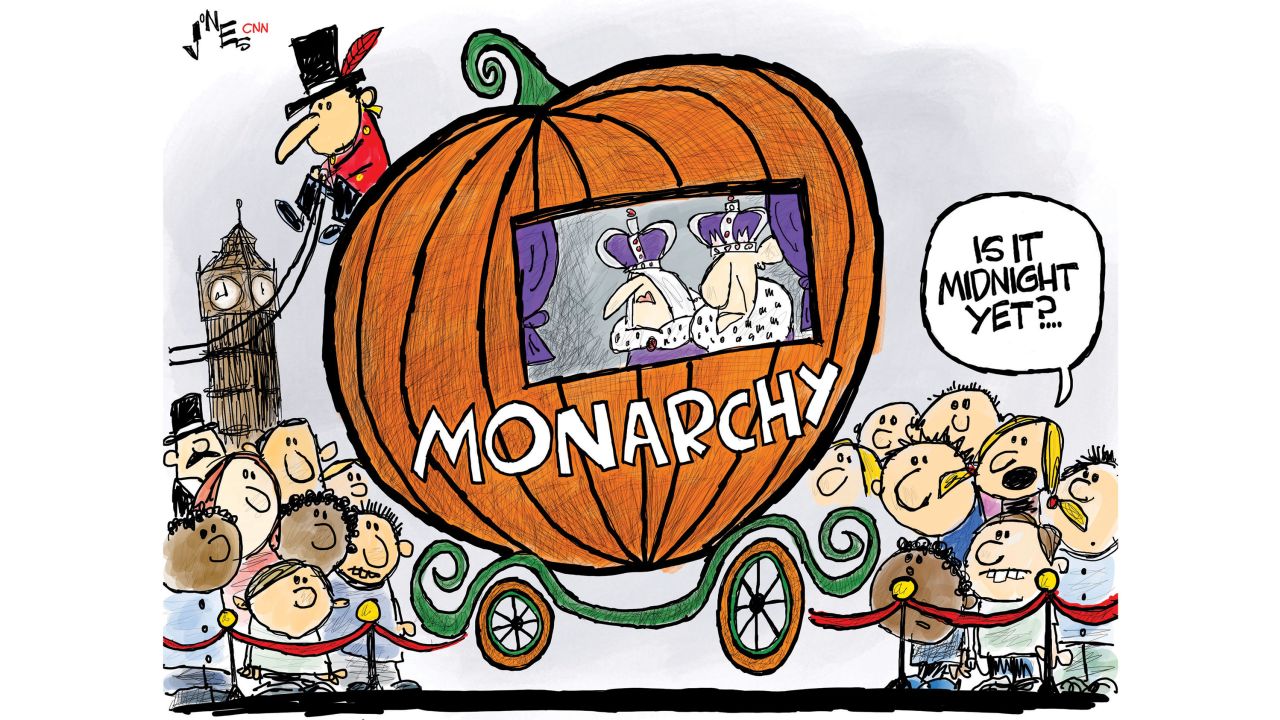 03 opinion cartoons 050623