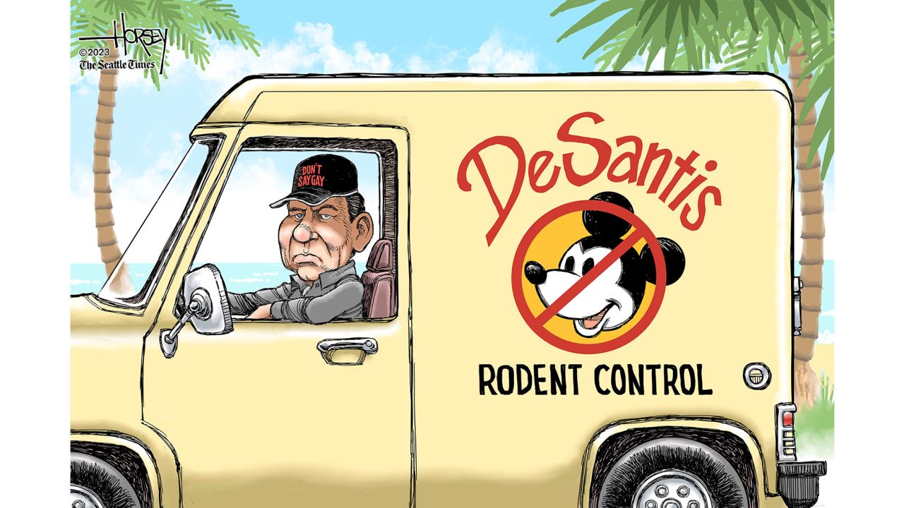 04 opinion cartoons 050623