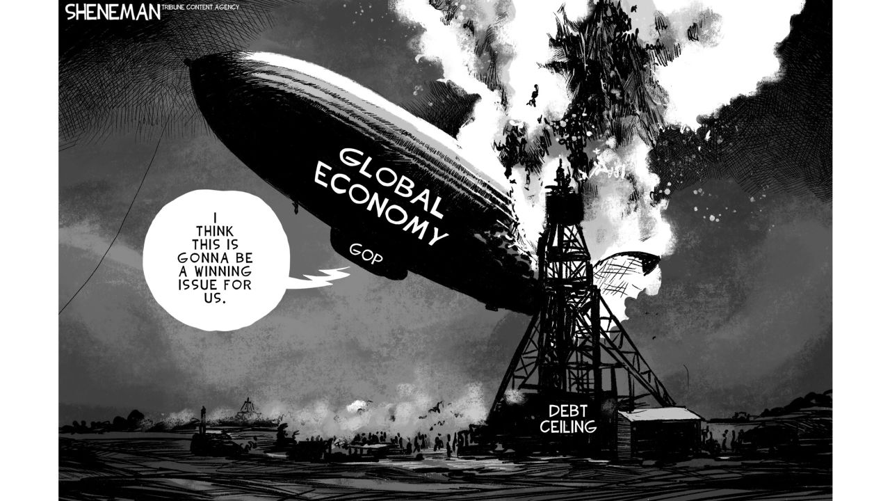 05 opinion cartoons 050623