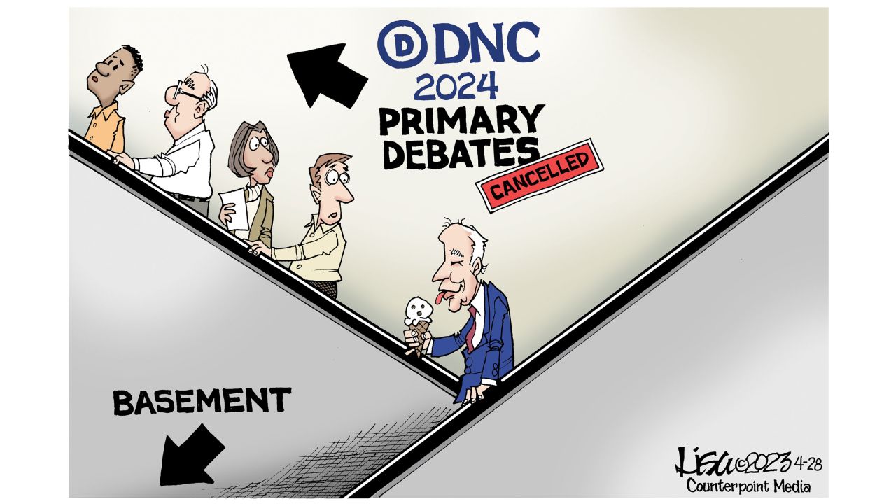 06 opinion cartoons 050623