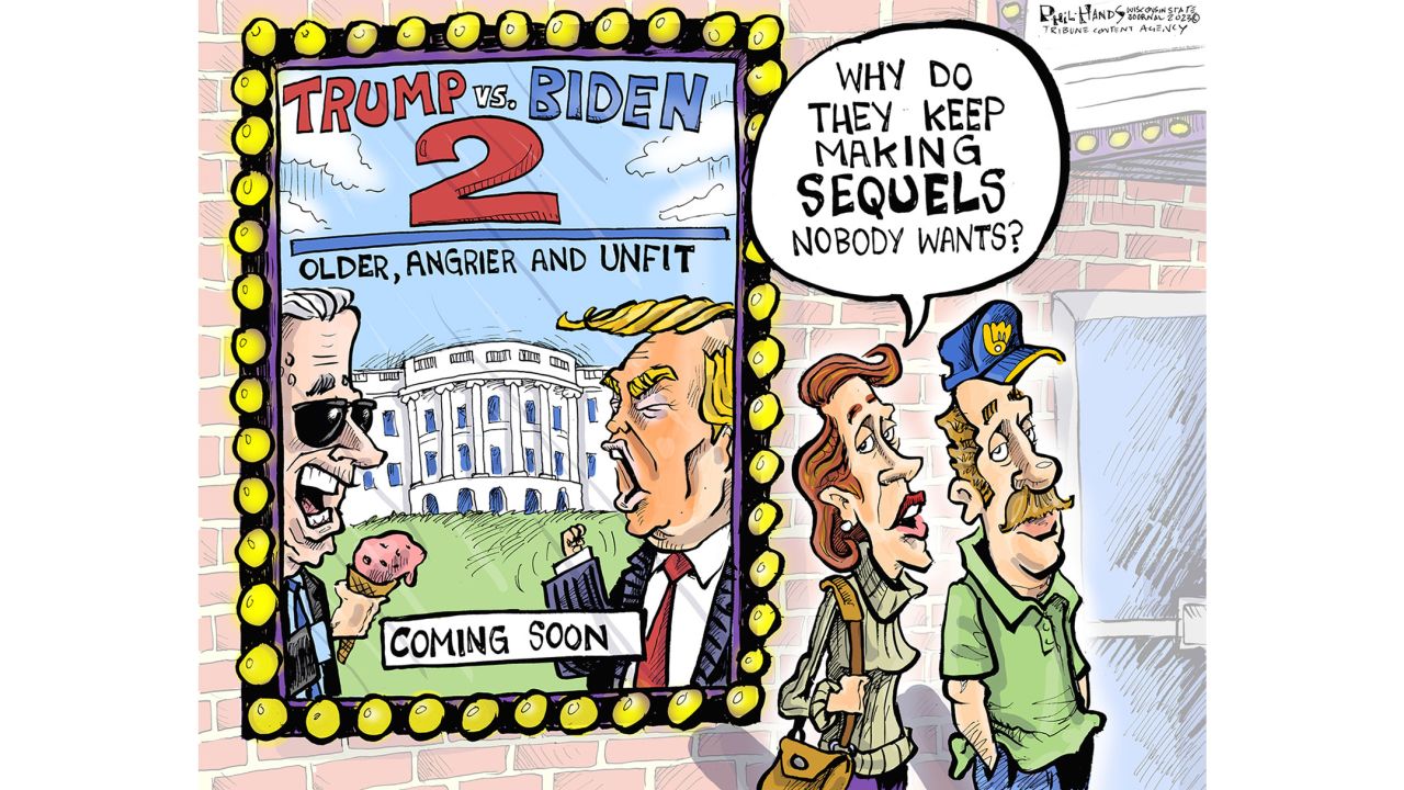 07 opinion cartoons 050623
