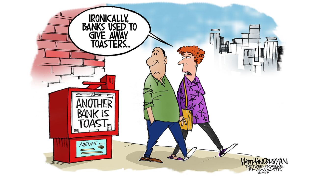 08 opinion cartoons 050623