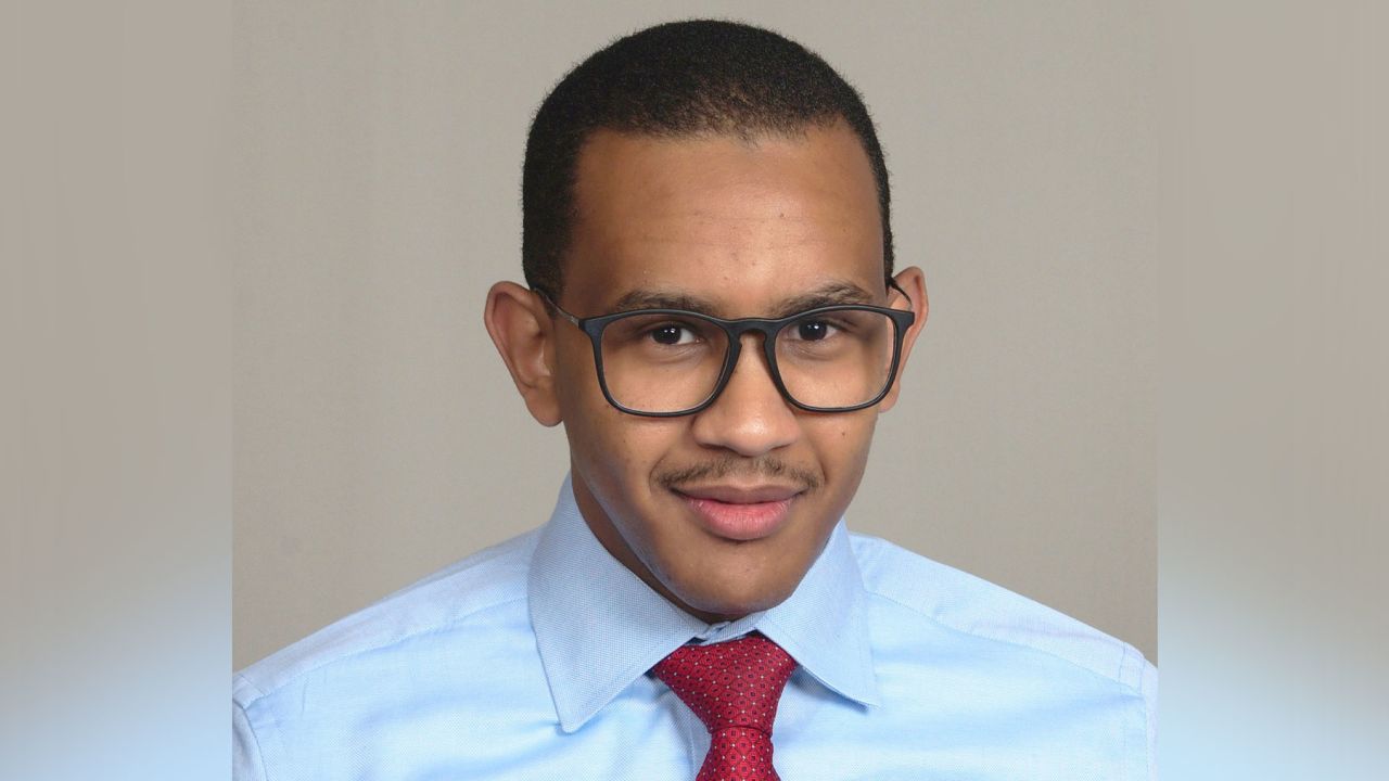 Dr. Mohamed Eisa