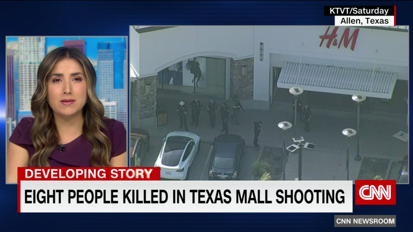 exp Texas allen shooting charles ramsey intv michael holmes 050712ASEG1cnni world_00002001.png
