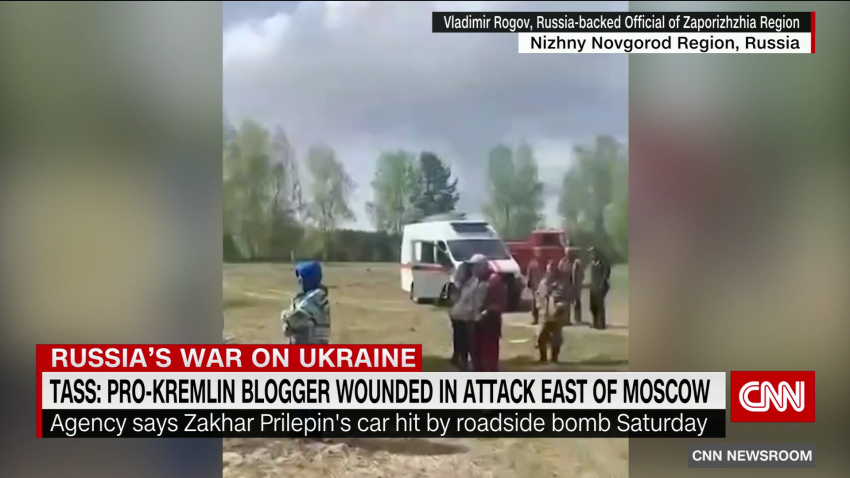 exp Russian military blogger michael holmes 050712ASEG2 cnni world_00002001.png
