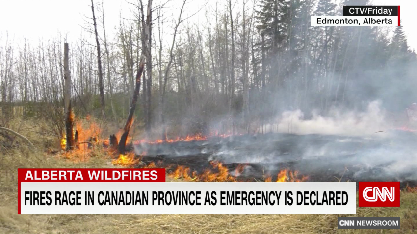 exp Alberta Canada Wildfires 050702ASEG4 CNNi World_00001930.png