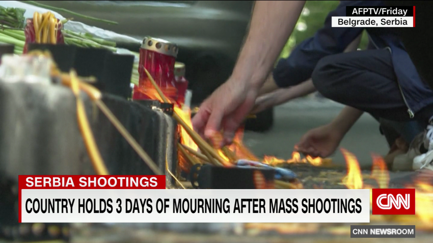 exp Serbia Mass Shooting Funeral 050702ASEG3 CNNi World_00001930.png