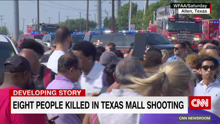 exp Allen Texas Mall Shooting Lavandera LOK 05072ASEG1 CNNi World_00001930.png