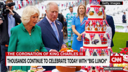 exp coronation big lunch cnni world_00002001.png