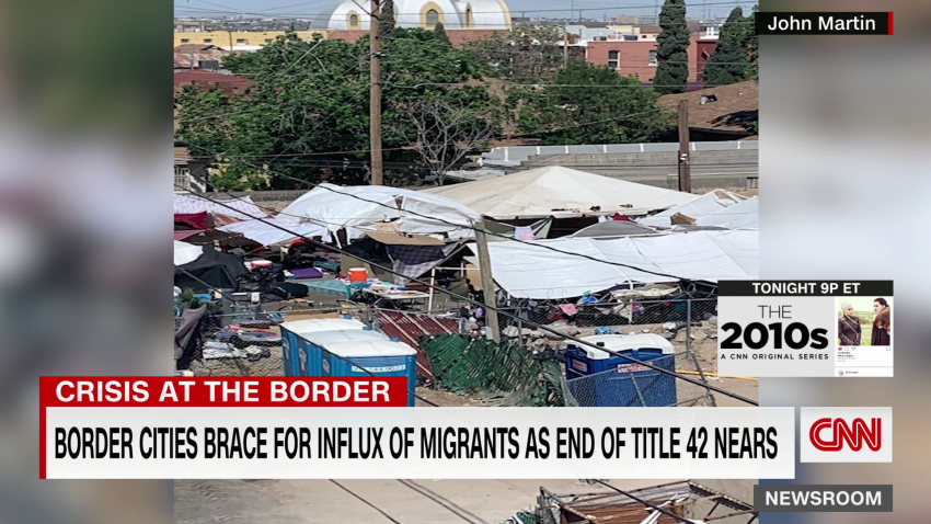 exp NYC prepares migrant surge Pazmino 05072PSEG1 cnn world_00002001.png