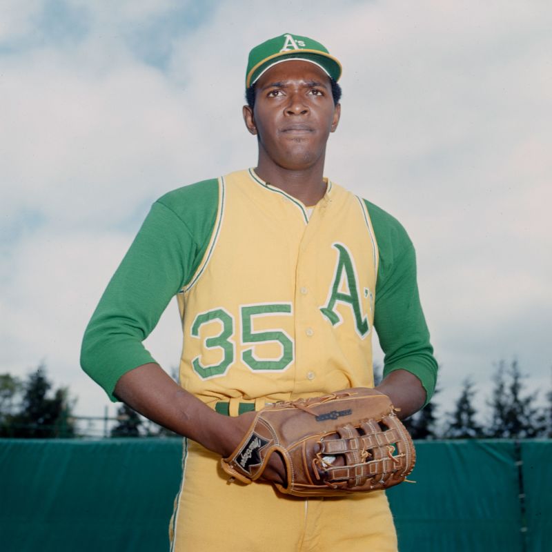 Vida blue hot sale jersey