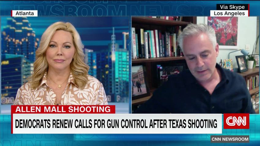 exp mass shootings mathew littman intv 050802ASEG1 cnni world_00002001.png