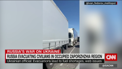 exp Russia Zaporizhzhia evacuations walsh live 050802PSEG1 cnni world_00002204.png