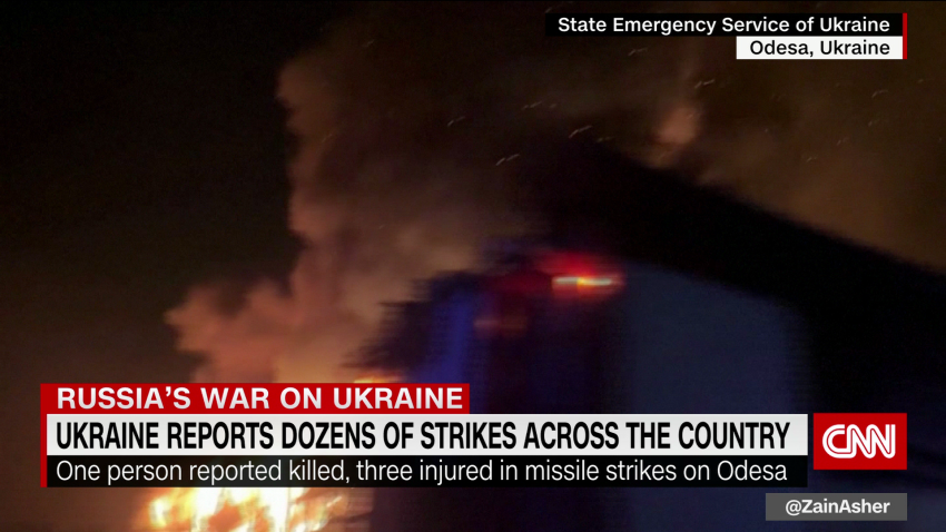 exp ukraine evacuations russia's war walsh 050812PSEG1 cnni world_00001930.png