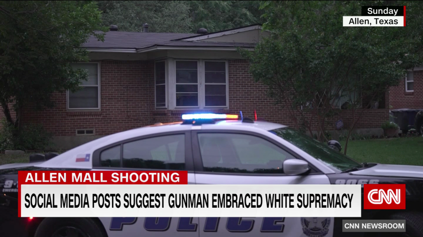 exp Allen Texas Shooting Timeline Lavandera PKG 050902ASEG1 CNNi US_00002001.png