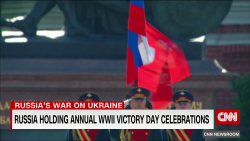 exp Victory Day Moscow 050903ASEG1 World_00002001.png