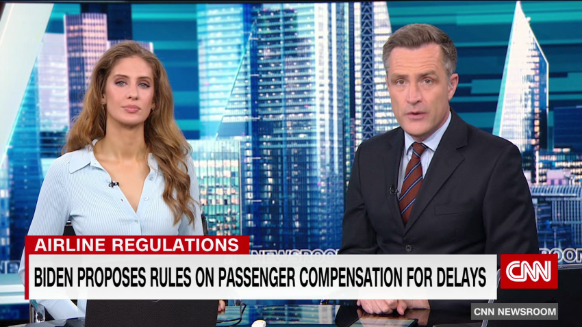 exp Biden air travel rules Todd PKG 050904ASEG2 cnni US _00002001.png