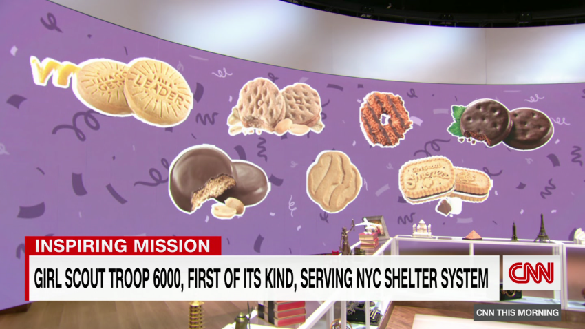 exp Girl Scout Troop 6000 Yurkevich live 050906ASEG1 cnn U.S._00002001.png