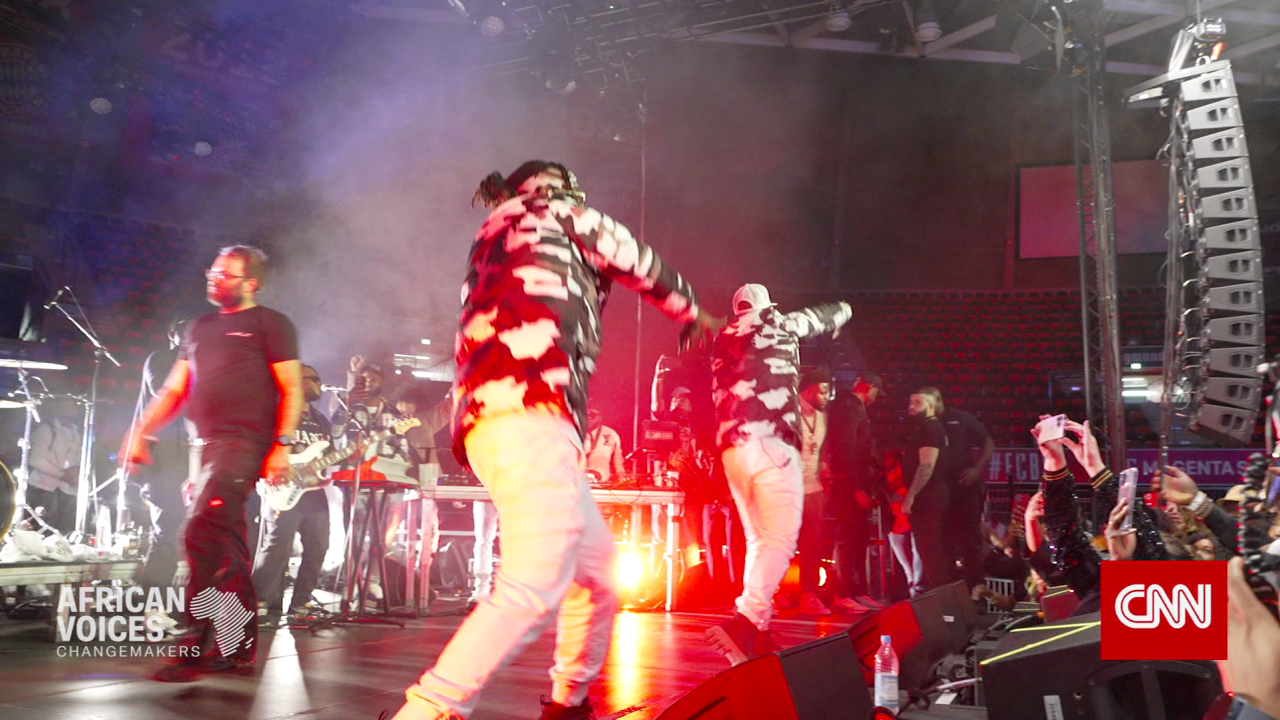 Business News Latest Headlines on CNN Business CNN Business