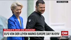 exp von der leyen kyiv npw reports 050910ASEG1 cnni world_00002001.png