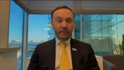 amanpour ponomarev