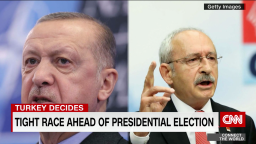 exp erdogan foreign policy cnni world_00002001.png