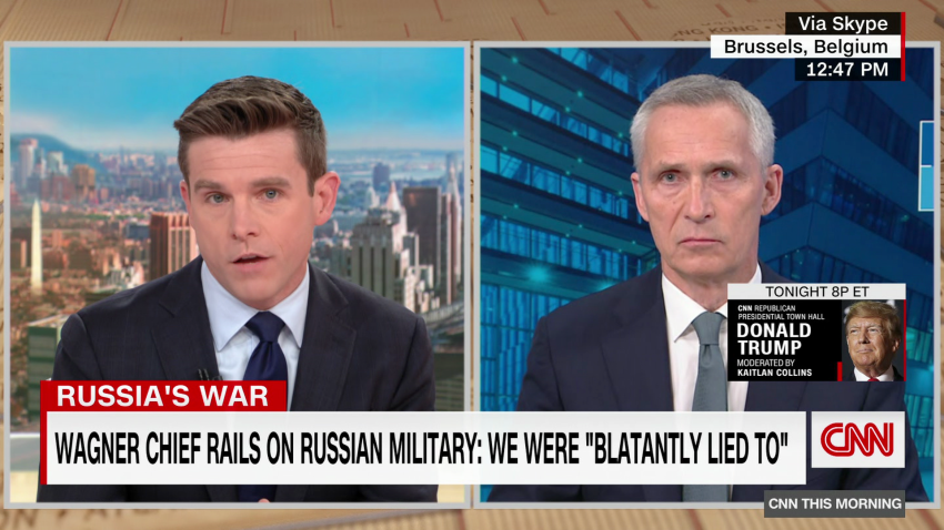 exp War in Ukraine Stoltenberg intv 051006ASEG1 cnn world_00002001.png