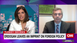 exp "Erdogan foreign policy guest 051011ASEG2 cnni world"_00002001.png