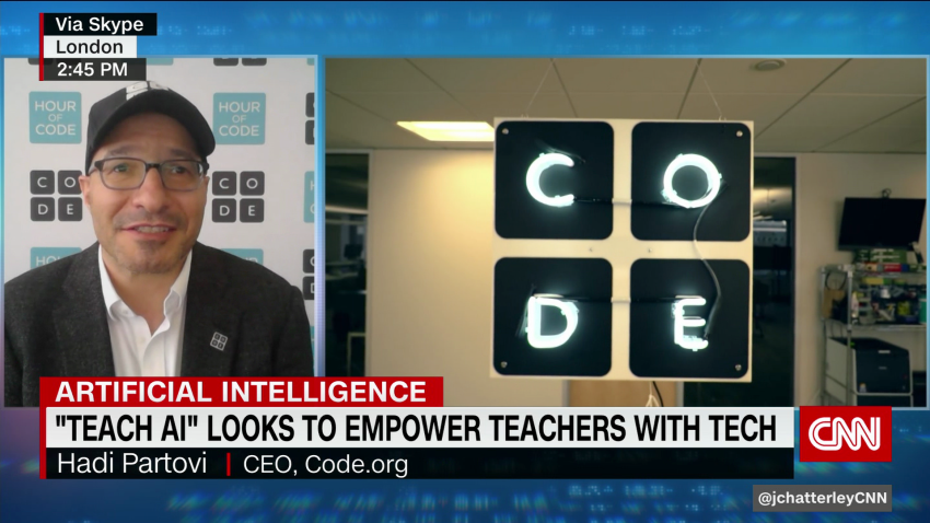 exp teach ai in schools 051009ASEG1 cnni business_00025518.png