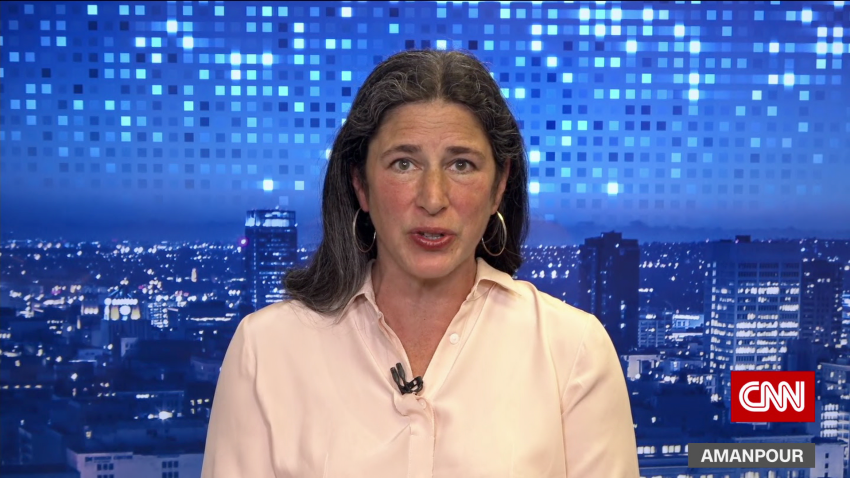 exp trump verdict metoo amanpour intw 051001PSEG1 cnni world _00030118.png