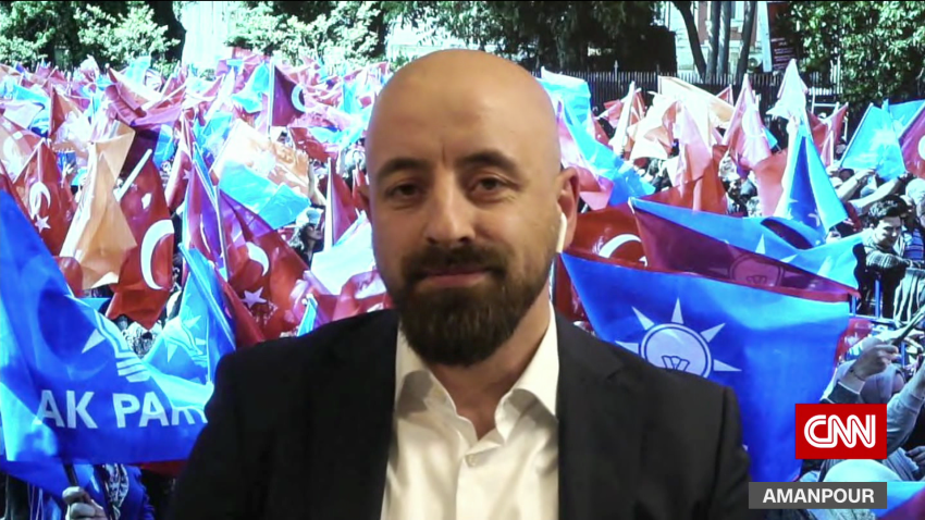 exp turkey press freedom amanpour intw FST 051001PSEG2 cnni world_00022724.png