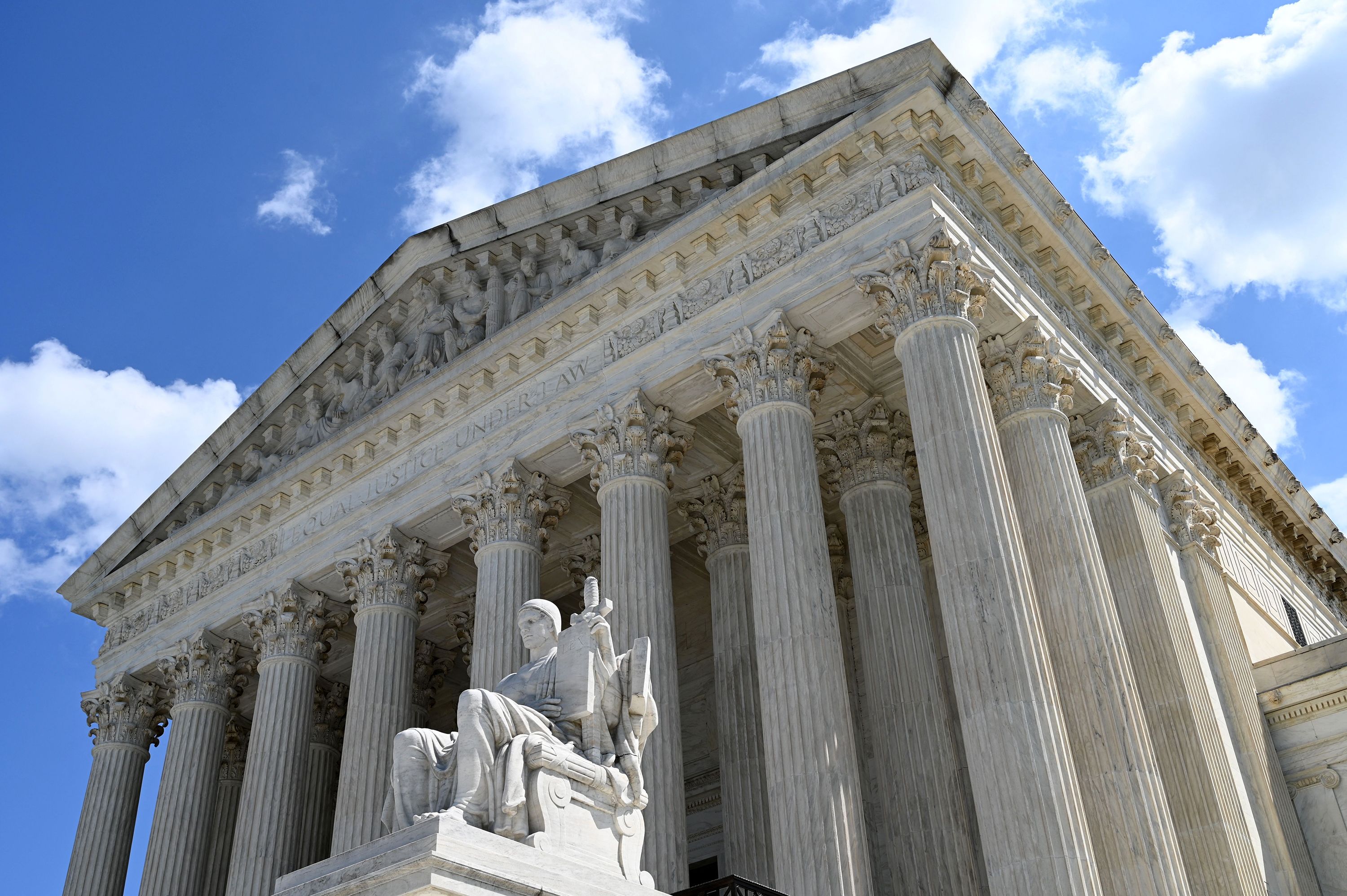 ‘Conservatives aren’t the only voice who should interpret our laws,’ says constitutional law professor