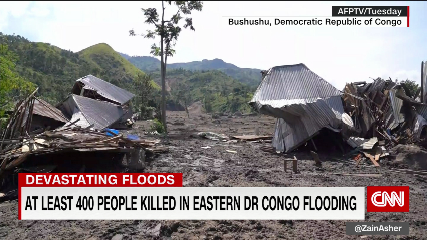 exp drc floods 400 killed nzay zain asher intv 051012PSEG1 cnni world_00002001.png