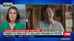 exp tucker carlson twitter oliver darcy clare duffy 051003PSEG1 cnni business_00003101.png