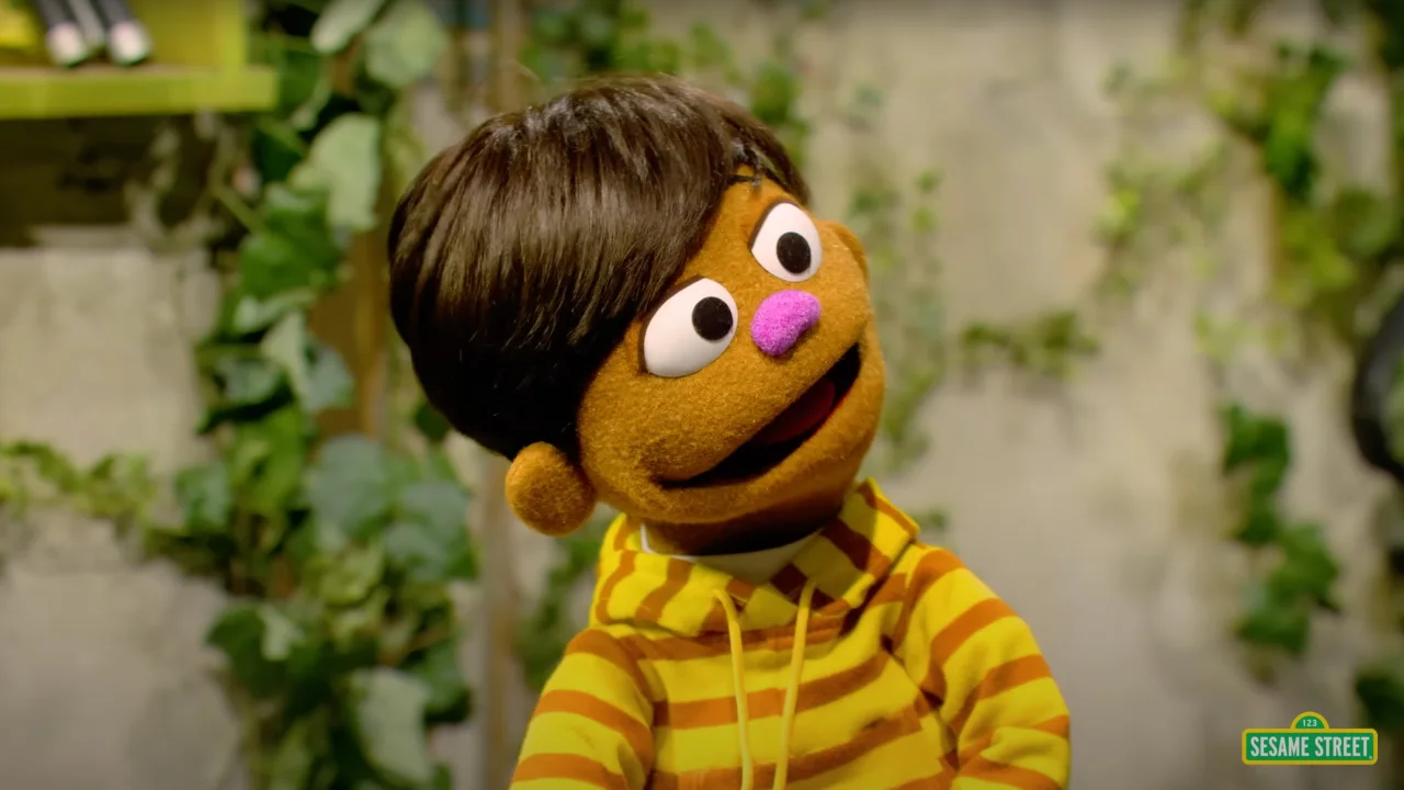230510171657-filipino-muppet-tj-051023.jpg
