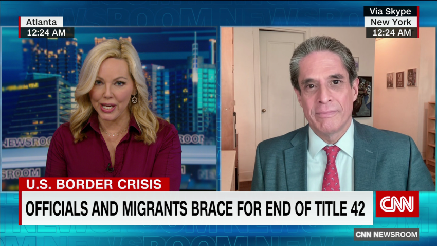 exp 42 immigration Rosemary church intv raul reyes FST 051112ASEG2 cnni us_00002001.png