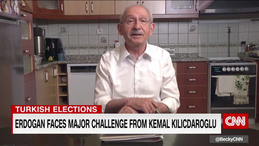 exp Turkey elex candidate Kemal Kilicdaroglu pkg Jomana Karadsheh 11a Connect the World_00002001.png