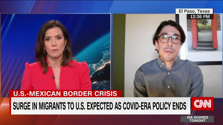 exp border migrants title 42 guest live FST 051102PSEG1 cnni US_00002001.png