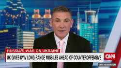 exp Uk Ukraine storm shadow missile FST 051212ASEG1 cnni world_00002001.png