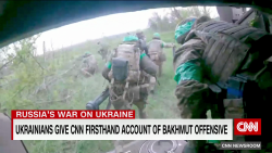 exp Bakhmut offensive Nic Robertson package 051201ASEG1 CNNI World_00002001.png