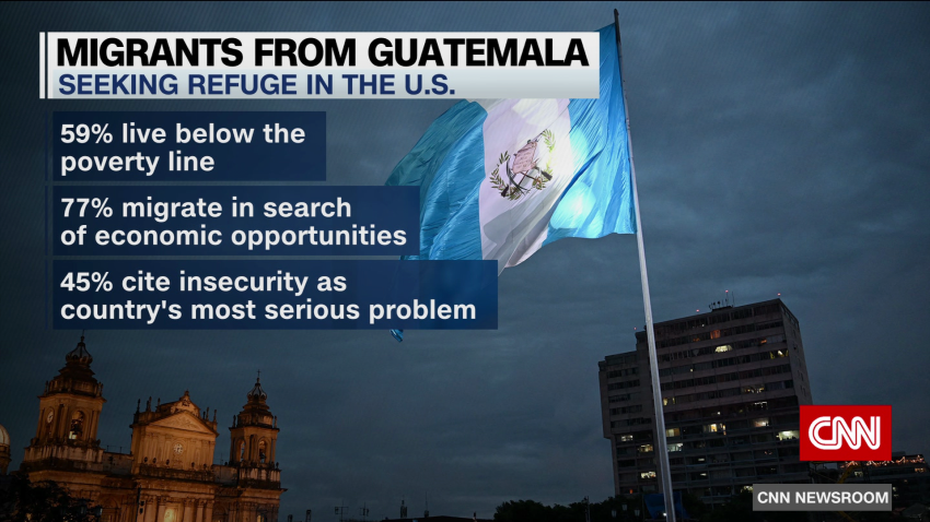 exp Guatemalans flee godoy intv 051202ASEG1 CNNI WORLD_00002001.png