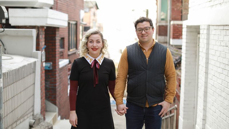NextImg:They left South Korea for the American Dream. Now their children are moving back | CNN
