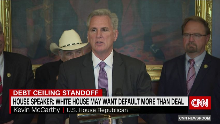 exp lawmakers trump townhall manu raju FST 051204ASEG1 cnni u.s._00002001.png