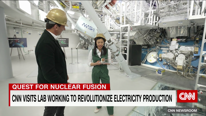 exp bill weir nuclear lab | FST 051208ASEG2 | cnn us_00002701.png
